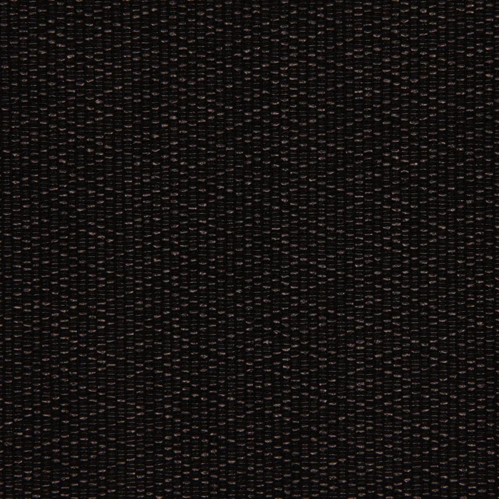 Beacon Hill Lattice Raffia | Ebony Upholstery – 214502