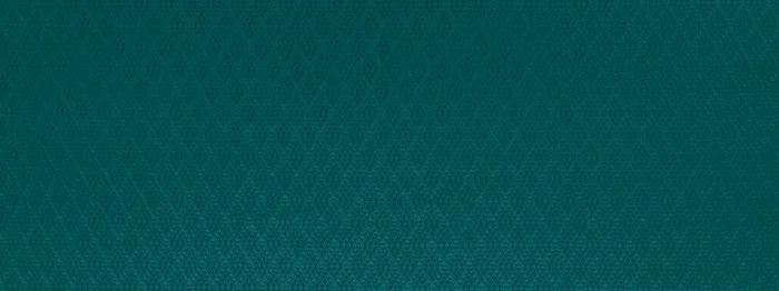 Beacon Hill Lila Diamond | Neptune Drapery – 247700