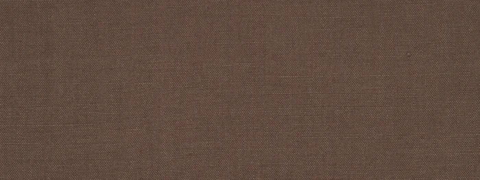 Beacon Hill Linseed Solid | Otter Brown Multipurpose – 230750