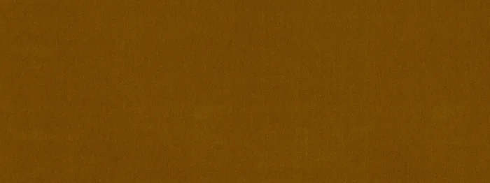 Beacon Hill Luxe Mohair | Cashmere Upholstery – 508665