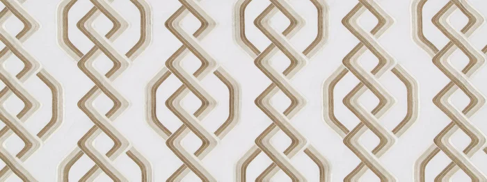 Beacon Hill Luxembourg | Honey Multipurpose – 261826