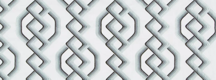 Beacon Hill Luxembourg | Titanium Multipurpose – 261827