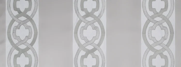 Beacon Hill Lydia Link | Silver Multipurpose – 259831