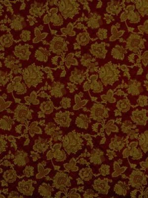 Beacon Hill Mademoiselle | Ruby Multipurpose – 198664