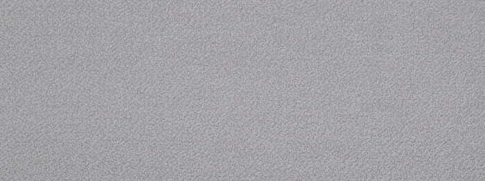 Beacon Hill Marco Boucle | Silver Upholstery – 239006