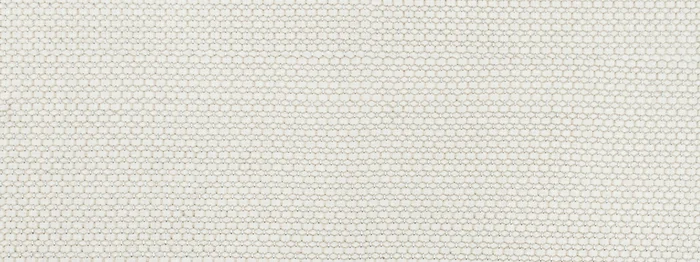 Beacon Hill Mari Link | Silver Drapery – 234561