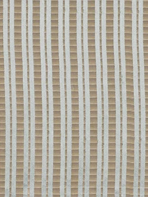 Beacon Hill Martini Stripe | Mist Drapery – 133216