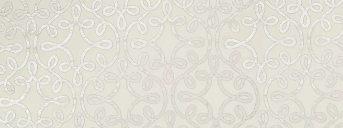 Beacon Hill Michi Scroll | Silver Multipurpose – 259842