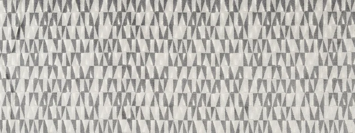 Beacon Hill Mirador Velvet | Storm Gray Upholstery – 245969