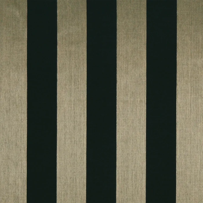 Beacon Hill Modern Raffia | Ebony Multipurpose – 214510