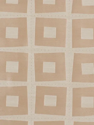 Beacon Hill Modern Squares | Petal Drapery – 161281