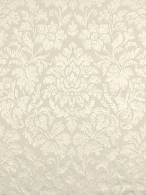 Beacon Hill Mon Cheri | Frost Multipurpose – 207578