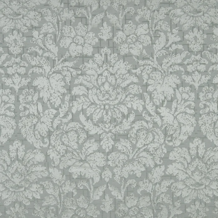 Beacon Hill Mon Cheri | Ice Wine Multipurpose – 198856