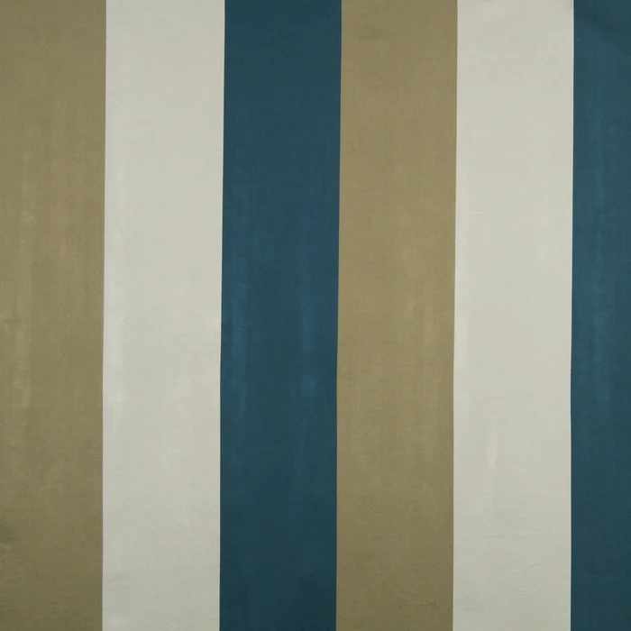 Beacon Hill Monsieur | Marine Multipurpose – 219077