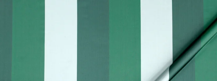 Beacon Hill Monsieur | Neptune Multipurpose – 234646