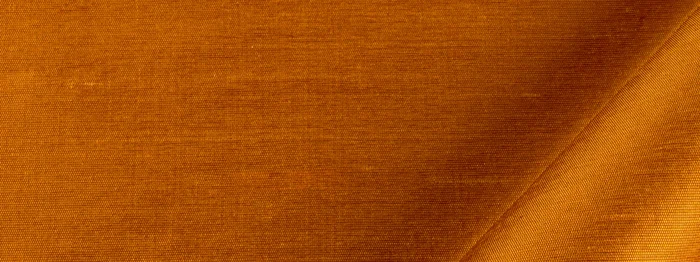 Beacon Hill Mulberry Silk | Copper Drapery – 230469