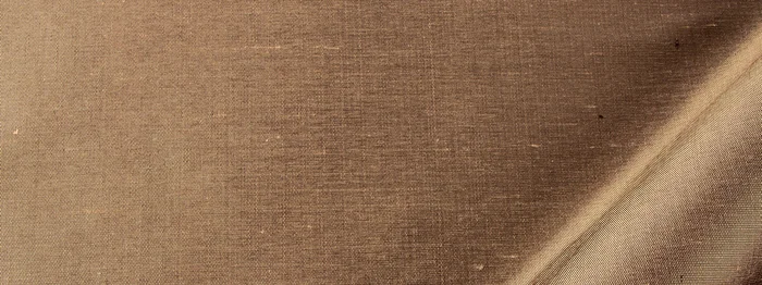 Beacon Hill Mulberry Silk | Dark Cashmere Drapery – 230473