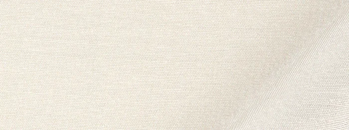 Beacon Hill Mulberry Silk | Frost Drapery – 230505