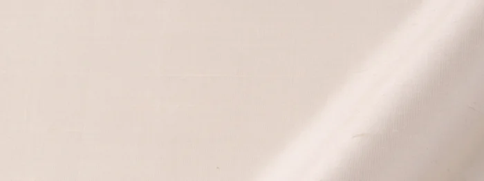 Beacon Hill Mysore Silk | Frost Drapery – 230504