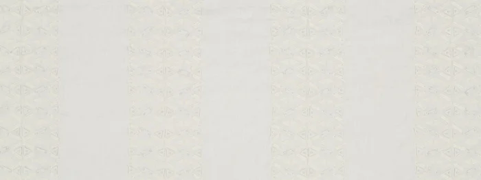 Beacon Hill Orion Stitch | Tusk Multipurpose – 261787