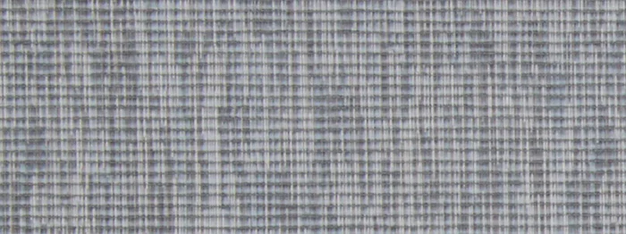 Beacon Hill Pattu Ottoman | Atlantic Drapery – 230553