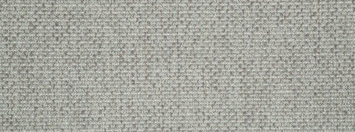 Beacon Hill Pebble Weave | Warm Gray Upholstery – 241413