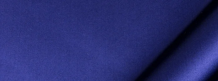 Beacon Hill Prism Satin | Navy Drapery – 230648