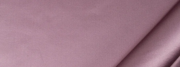 Beacon Hill Prism Satin | Orchid Drapery – 230651