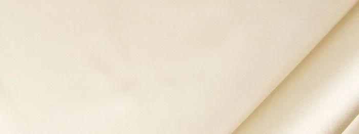 Beacon Hill Prism Satin | Travertine Drapery – 230680