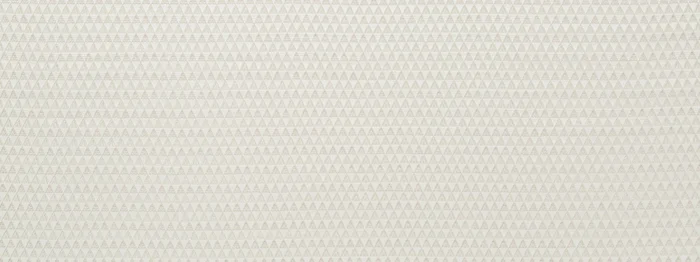 Beacon Hill Pythagoras | Silver Drapery – 260002