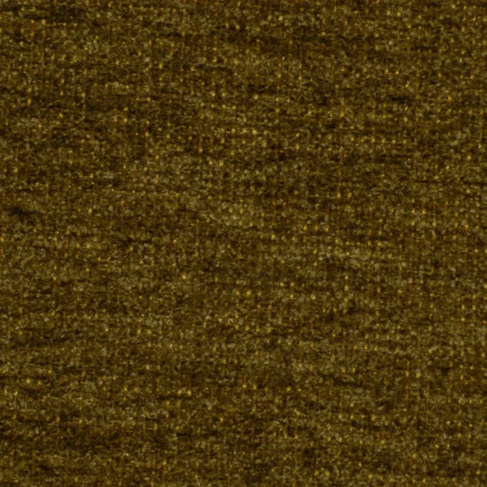 Beacon Hill Quito | Moss Upholstery – 173056