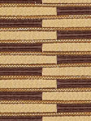 Beacon Hill Relay Race | Earth Upholstery – 162075