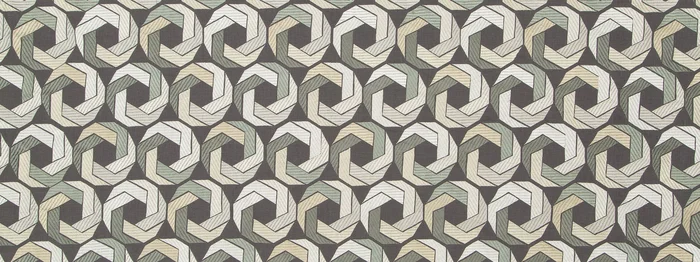 Beacon Hill Ring Cycle | Silver And Gold Multipurpose – 253884