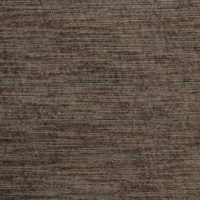 Beacon Hill River Current | Smoke Upholstery – 205679