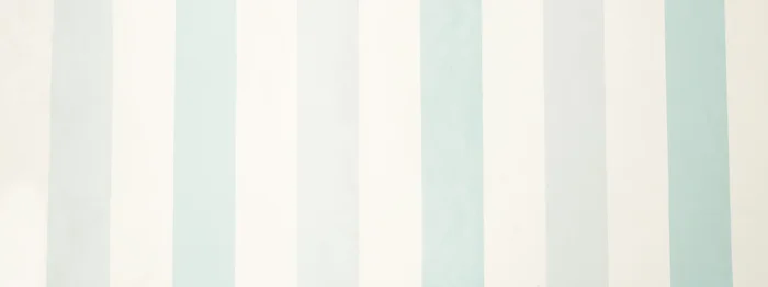 Beacon Hill Sakura Stripe | Sky Drapery – 234622