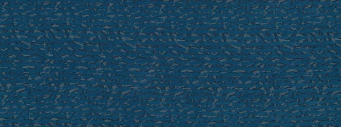 Beacon Hill Saranac River | Indigo Multipurpose – 260599