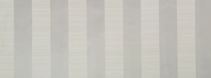 Beacon Hill Satin Smooth | Platinum Multipurpose – 241970