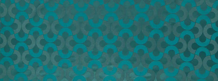 Beacon Hill Setting Circle | Neptune Drapery – 247716