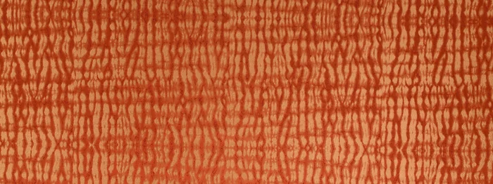 Beacon Hill Shibori | Coral Drapery – 247689