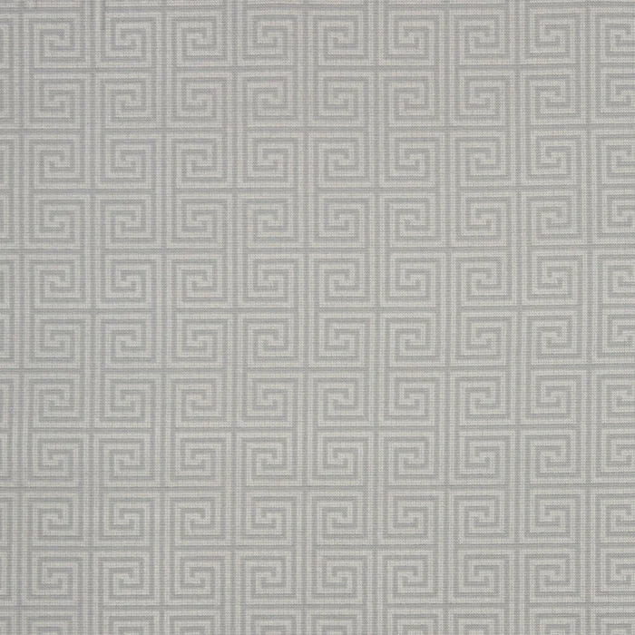 Beacon Hill Square Form | Silver Upholstery – 219018