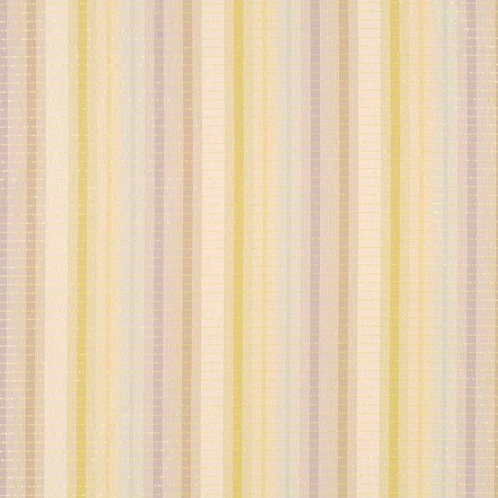 Beacon Hill Stripe Medley | Peridot Multi Upholstery – 157200