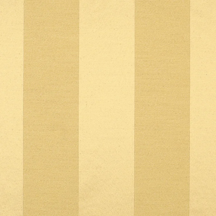 Beacon Hill Thicket | Creme Multipurpose – 193063