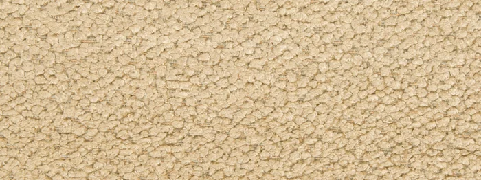 Beacon Hill Torri Solid | Dark Flax Upholstery – 242352