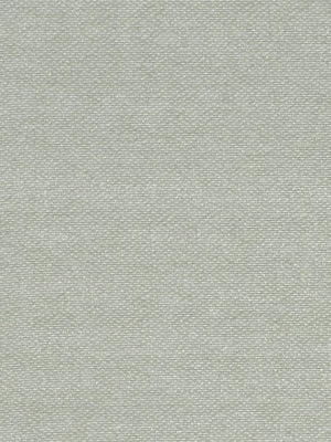 Beacon Hill Tulsa Twinkle | Seamist Upholstery – 153341