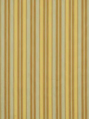 Beacon Hill Verne Hill | Iced Travertine Multipurpose – 192840