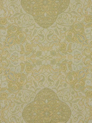 Beacon Hill Vintage Vines | Ice Drapery – 194107