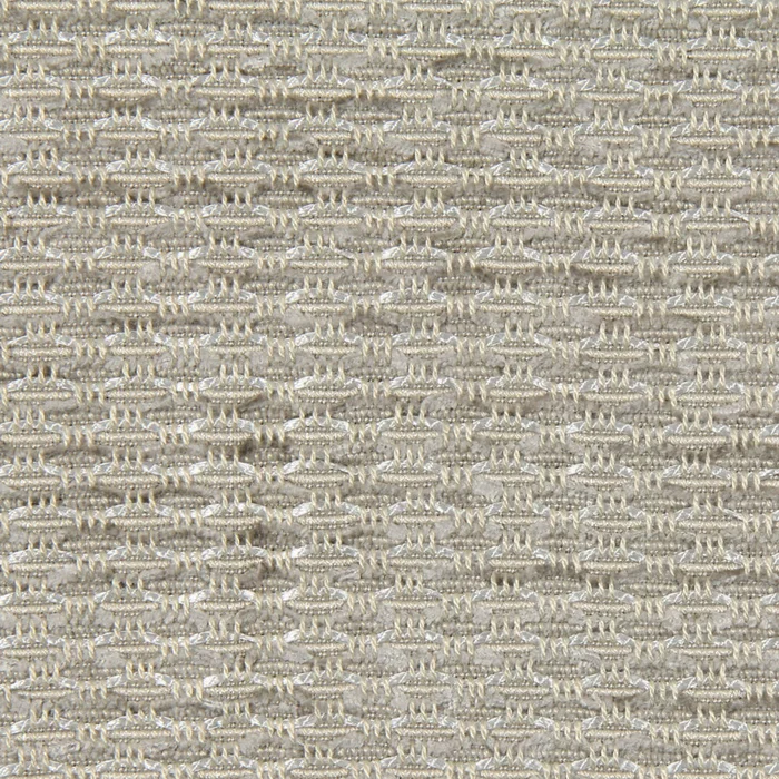 Beacon Hill Wild Side | Flax Upholstery – 218331