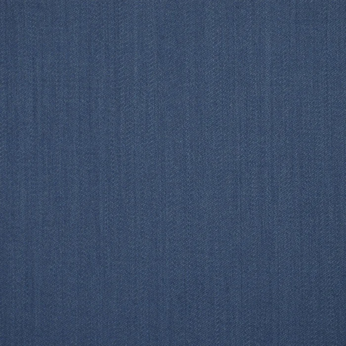 Beacon Hill Wool Sateen | Indigo Multipurpose – 203812