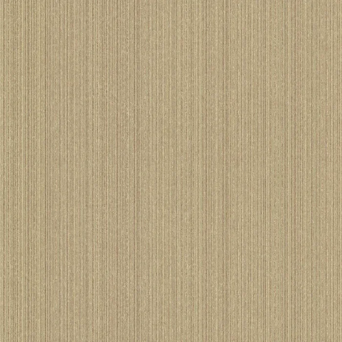Beacon House 2614-21013 Noelia Bronze Strie Stripe Wallpaper