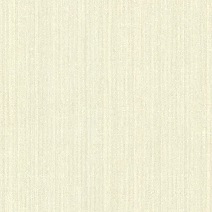 Beacon House 2614-21080 Laurita Neutral Linen Texture Wallpaper